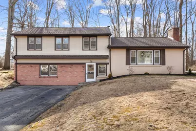 26 Ranchwood Drive, West Haven, CT 06516 - Photo 1