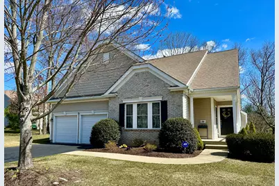 304 Fairway Drive #304, Oxford, CT 06478 - Photo 1