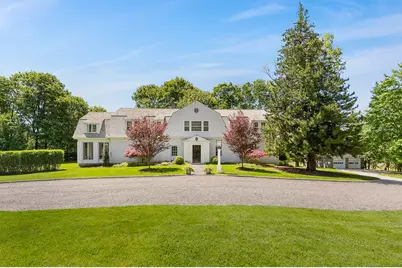 238 Greens Farms Road, Westport, CT 06880 - Photo 1