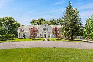 238 Greens Farms Rd, Westport, CT 06880 - Photo 1