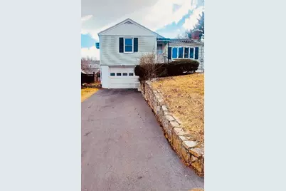 8 Rome Street, Norwalk, CT 06851 - Photo 1