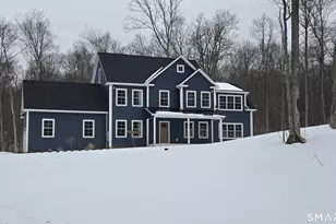 16 Daniels Hill Rd, Newtown, CT 06470 - Photo 1