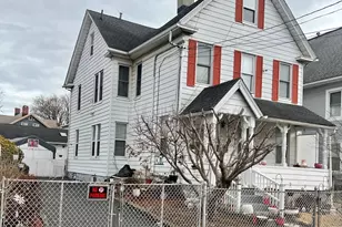 185 Cottage St, Bridgeport, CT 06605 - Photo 1