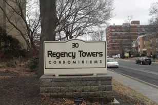 30 Woodland St, Hartford, CT 06105 - Photo 1