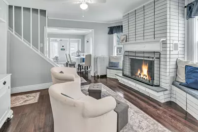 50 Ocean Avenue, Milford, CT 06460 - Photo 1