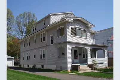 50 Ardmore Road #2nd Floor, West Hartford, CT 06119 - Photo 1