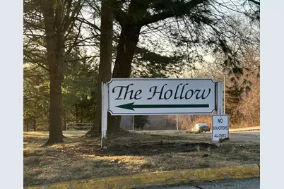 9 Chase Oak Court #APT 7, Groton, CT 06340 - Photo 1