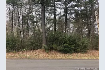 50 Bridle Drive, Barkhamsted, CT 06063 - Photo 1