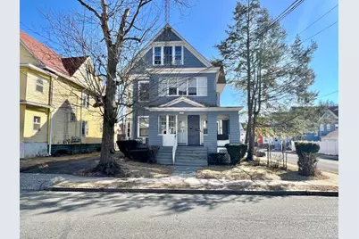 31-33 Norfolk Street, Hartford, CT 06112 - Photo 1