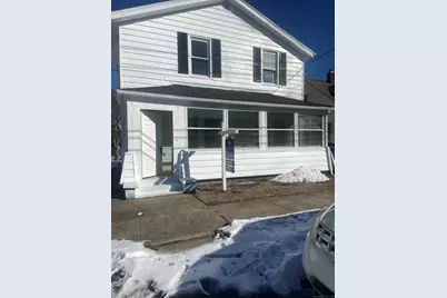 43 Whiting Street, Hamden, CT 06514 - Photo 1