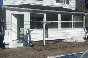 43 Whiting St, Hamden, CT 06514 - Photo 1