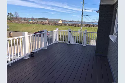 90 Iroquois Road #B, Stamford, CT 06902 - Photo 1