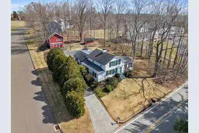 26 Totoket Road, Branford, CT 06405 - Photo 1