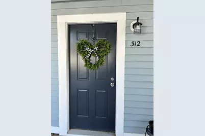 312 Old Pond Lane #312, Norwich, CT 06360 - Photo 1