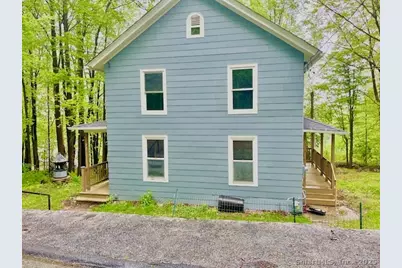 39 Orchard Street, Winchester, CT 06098 - Photo 1