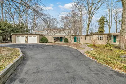 740 Oronoque Lane, Stratford, CT 06614 - Photo 1
