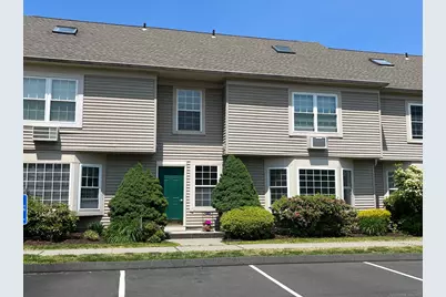 68 Glen Ridge Court #68, New Milford, CT 06776 - Photo 1