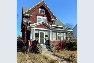 53 Washington Manor Avenue, West Haven, CT 06516 - Photo 1