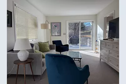 195 West Cornwall Road, Sharon, CT 06069 - Photo 1