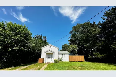 7 & 7R North Washington Avenue, East Lyme, CT 06357 - Photo 1