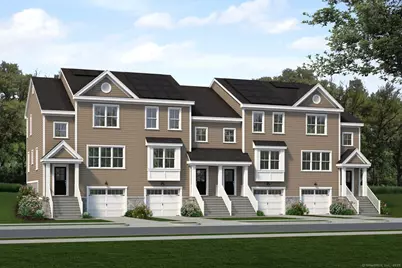 127 Shea Circle, Cheshire, CT 06410 - Photo 1