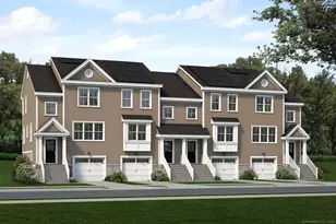 127 Shea Cir, Cheshire, CT 06410 - Photo 1