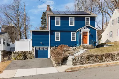 10 Park Avenue, Naugatuck, CT 06770 - Photo 1