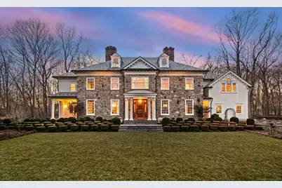 59 Cove Road, Stonington, CT 06378 - Photo 1