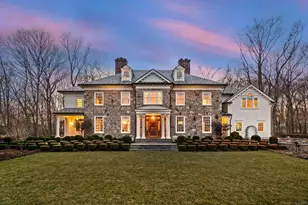 59 Cove Rd, Stonington, CT 06378 - Photo 1