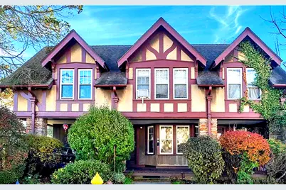 615 Main Street, Branford, CT 06405 - Photo 1