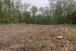 67 Briar Hill Rd, Norwich, CT 06360 - Photo 1