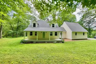 1 Goodell Rd, Stafford, CT 06076 - Photo 1