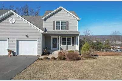 74 Cortland Way #74, Southington, CT 06489 - Photo 1