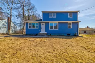 11 Nancy Rd, New Britain, CT 06053 - Photo 1