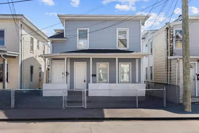 75 Commercial Street, Bridgeport, CT 06604 - Photo 1