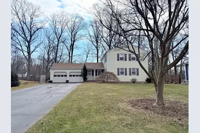 29 Cherry Hill Road, Fairfield, CT 06825 - Photo 1