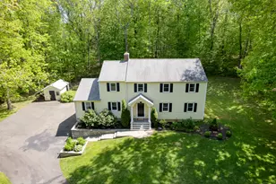 31 Pine Dr, Madison, CT 06443 - Photo 1