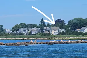 15 Summit St, Stonington, CT 06378 - Photo 1