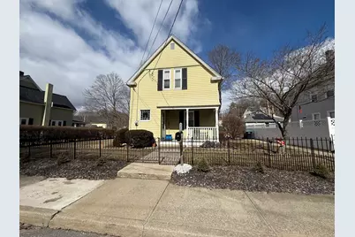 11 Intervale Street, Putnam, CT 06260 - Photo 1