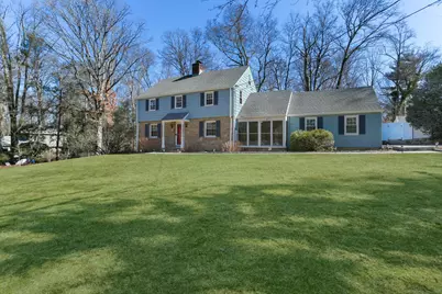 302 Vine Road, Stamford, CT 06905 - Photo 1