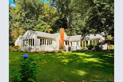 40 Oakum Dock Road, East Hampton, CT 06414 - Photo 1