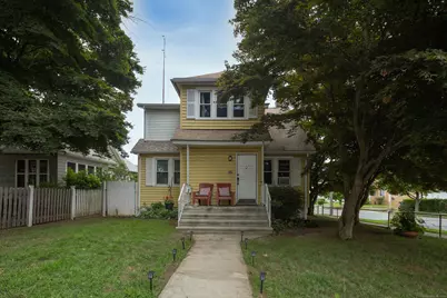 344 Ellsworth Street, Bridgeport, CT 06605 - Photo 1