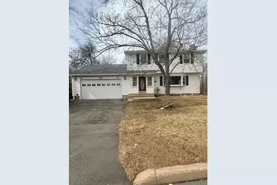 75 Westmont Drive, Middletown, CT 06457 - Photo 1