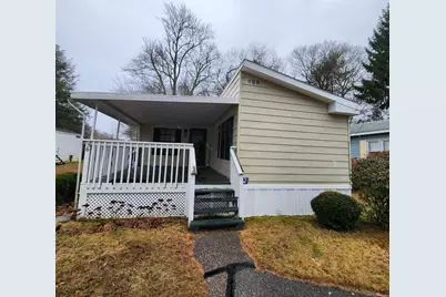 91 Buddington Road #LOT 6, Groton, CT 06340 - Photo 1