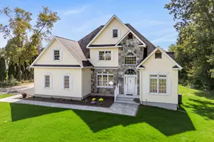 88 Cambridge Dr, South Windsor, CT 06074 - Photo 1