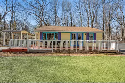 388 Marion Avenue, Southington, CT 06479 - Photo 1