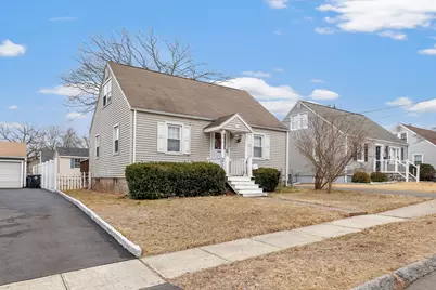 23 South Kerema Avenue, Milford, CT 06460 - Photo 1