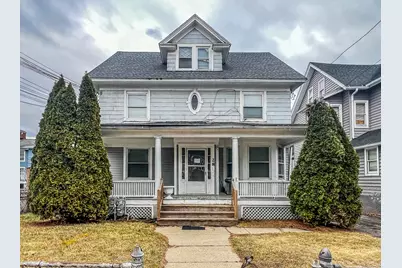 28 Chestnut Street, Norwalk, CT 06854 - Photo 1