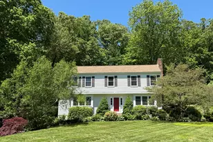 41 Jeremiah Rd, Newtown, CT 06482 - Photo 1