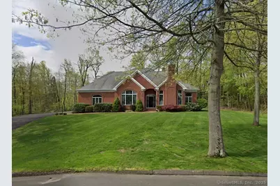 101 West Meadow Road, Hamden, CT 06518 - Photo 1